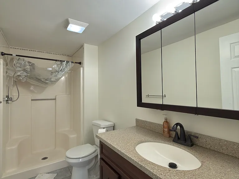 30 Revere Beach Pkwy #512 — Photo 17