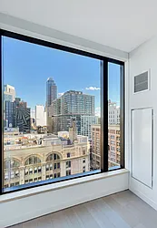 Rented by Winzone Realty Home Inc