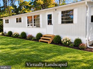 799 Ferrell Rd, Monroeville, NJ 08343