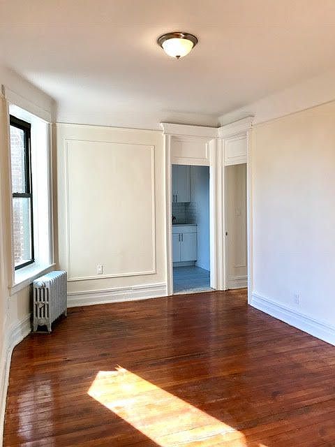 1st image of 3514 28th Ave APT 50