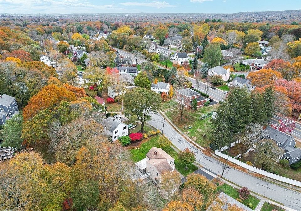 1st image of 6 Marchant Rd