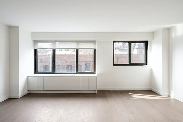 Rented by The Dermot Realty Management Company | media 15