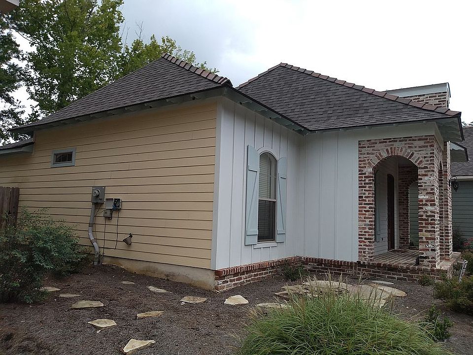121 Cottage Ln, Starkville, MS 39759 Zillow