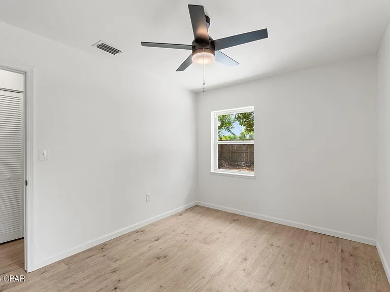 708 Cactus Ave — Photo 34