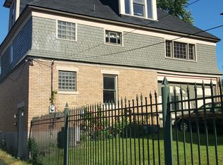 433 Pine St, Johnstown, PA