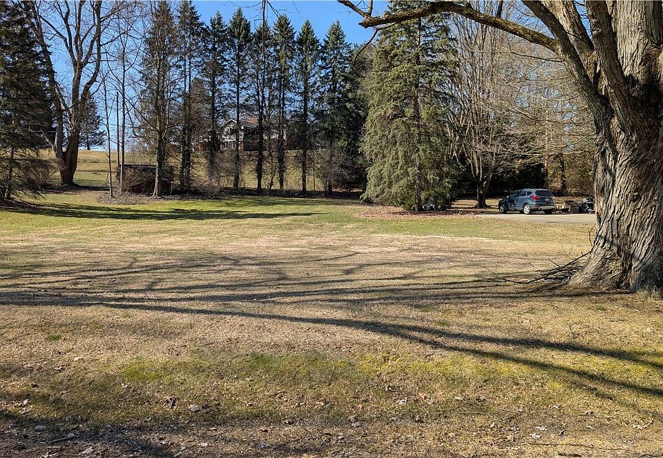 1st image of Hume Dr NE