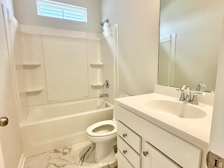 740 Isle Verde Dr — Photo 10