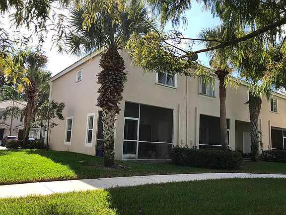 2nd image of 5036 Palmbrooke Cir