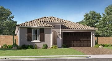 1st image of 5947 N 191ST Drive