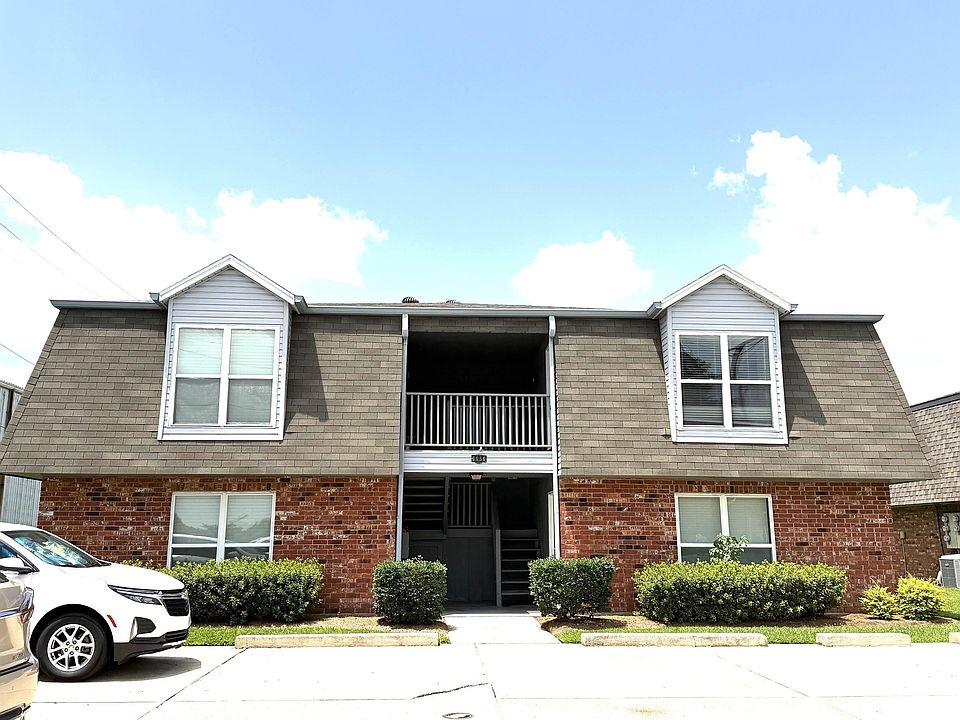 1st image of 6656 Linda St APT D