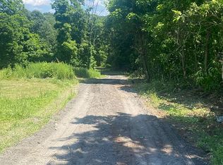 2258 Route 715, Stroudsburg, PA 18360