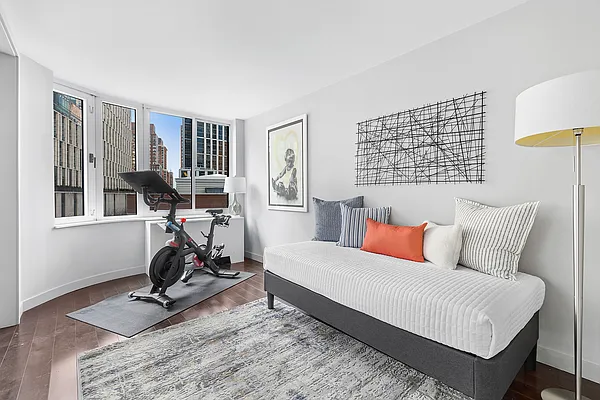 Sold by Compass | media 6