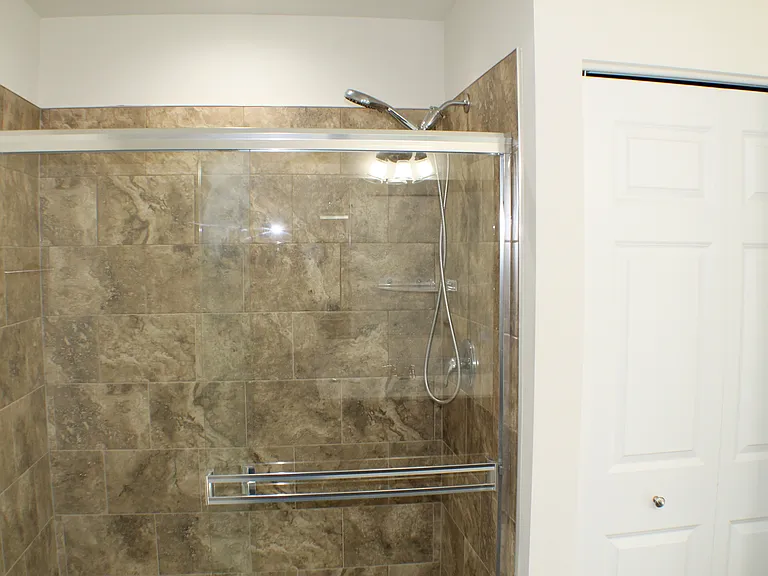 3759 Saint James Ct — Photo 15