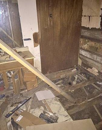 4th image of this home