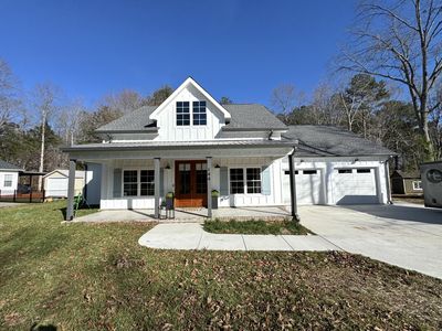 144 Willow Pointe Dr LOT 9, Tullahoma, TN, 37388