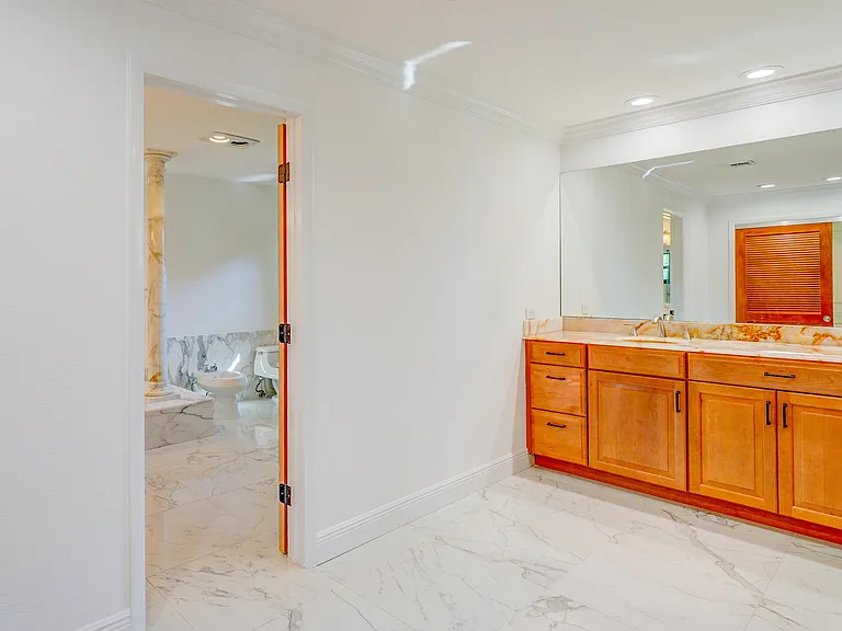 5730 Vista Linda Ln — Photo 24