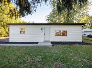 804 S Ashburton Rd, Columbus, OH 43227