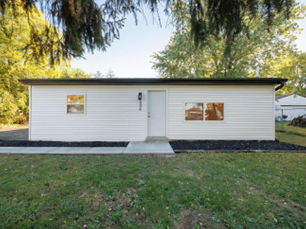 804 S Ashburton Rd, Columbus, OH 43227