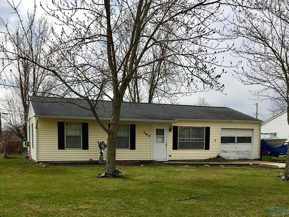 1st image of 707 Ronmar Dr