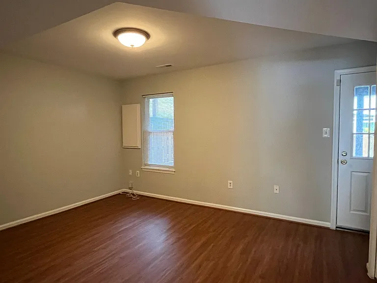 20782 Apollo Ter — Photo 21