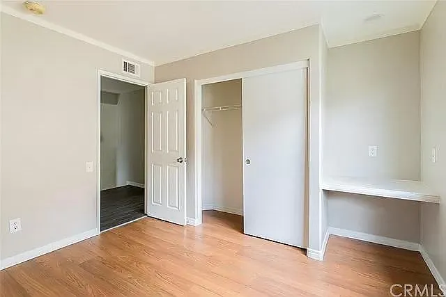 29184 Stonegate Ln — Photo 15