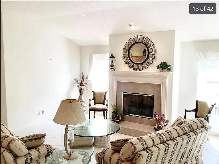 1589 Belton Pl — Photo 6
