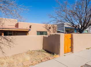 6389 Jaguar Dr, Santa Fe, NM 87507