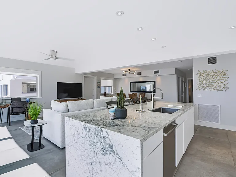 604 N Ocean Blvd #1B — Photo 20