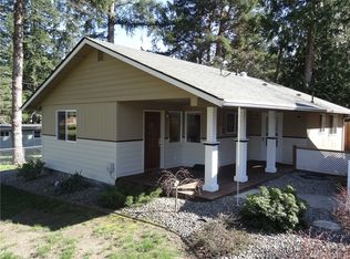7708 120th St E, Puyallup, WA 98373