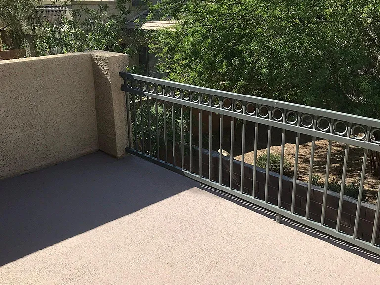 3716 Lower Saxon Ave — Photo 10