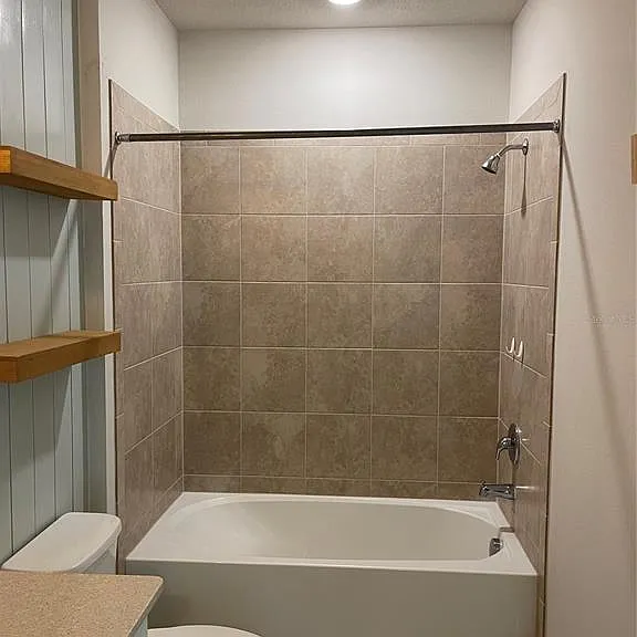 5503 Keaton Springs Dr — Photo 41