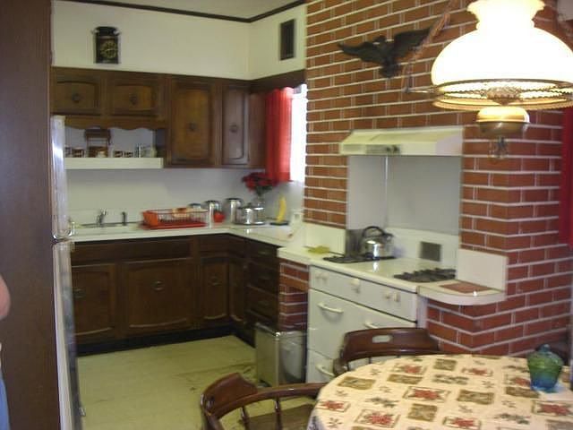 2nd image of 228 Gregory Ave