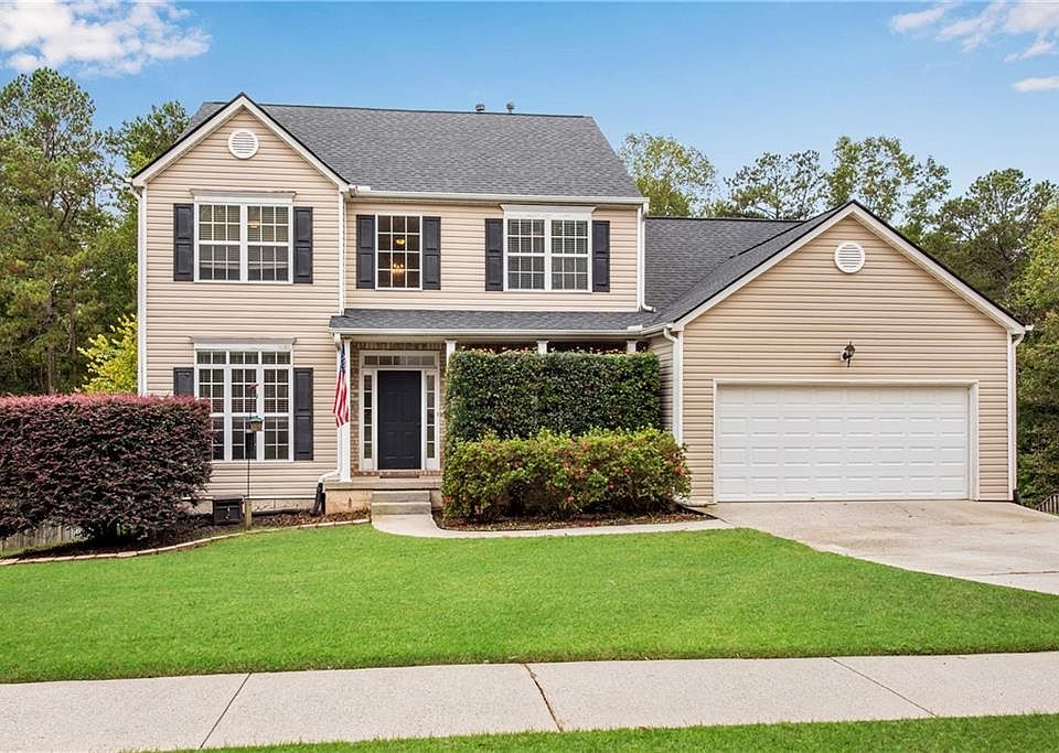 1st image of 5600 Stephens Mill Dr