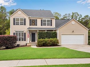 5600 Stephens Mill Dr, Sugar Hill, GA 30518