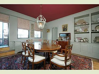 Sold by Stribling