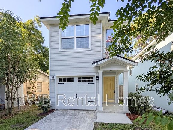2nd image of 8730 Free Ave