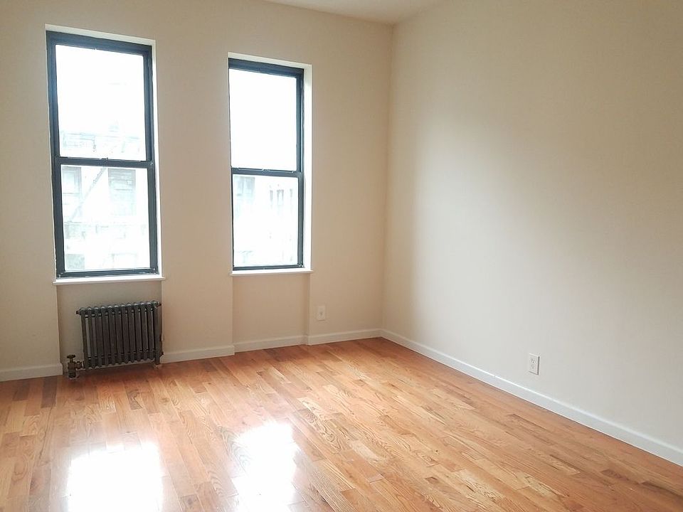 1st image of 517 W 111th St #1S