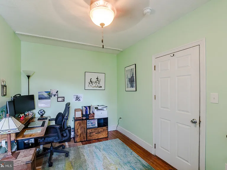 456 Lyceum Ave — Photo 21