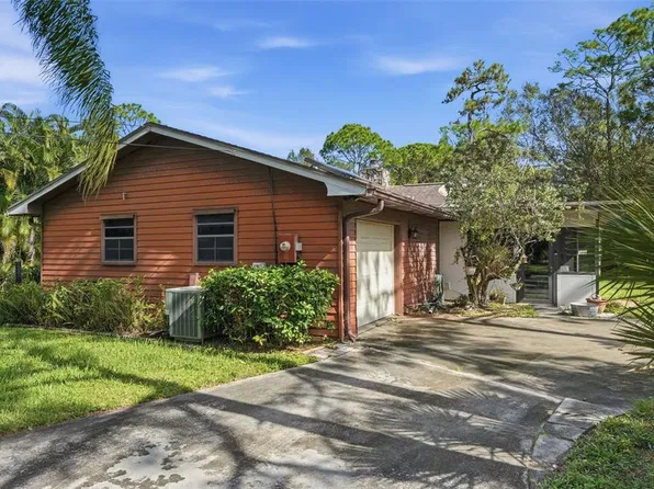 17358 BRIAN WAY, JUPITER, FL 33478