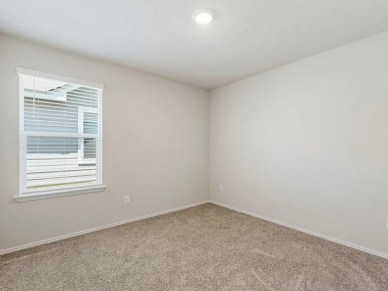 7007 Fread Dr — Photo 11