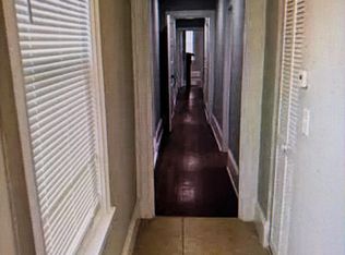 1201 Light St APT 3, Baltimore, MD 21230