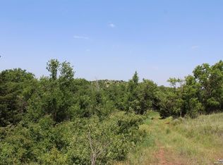 1695 Aspen Rd, Bennington, KS 67422