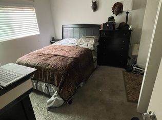 2018 Gates Ave, Redondo Beach, CA 90278