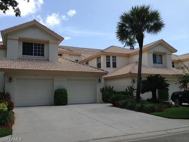 1st image of 7780 Gardner Dr