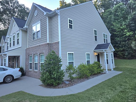 2nd image of 6522 Ashebrooke Dr