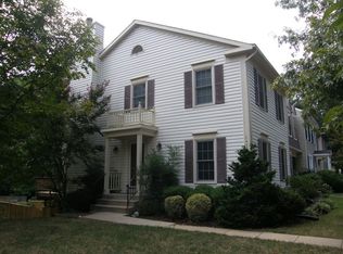 7408 Spring Tree Dr, Springfield, VA 22153