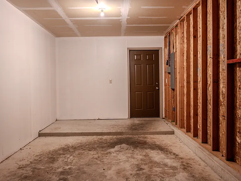 8023 Green Meadow Ct #J — Photo 21