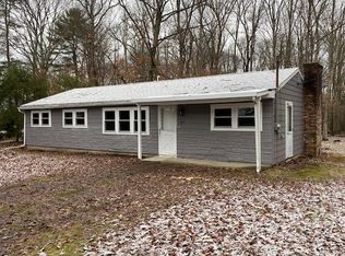 265 Maple Dr, Shippenville, PA 16254