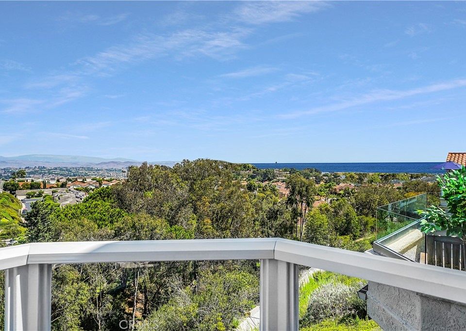 44 Marseille, Laguna Niguel, CA 92677 | MLS #LG22204140 | Zillow