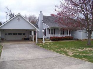 17 Joyce Dr, Ringgold, GA 30736